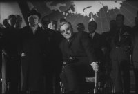 Как-то, о классной нетленке забыли: