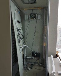 Тут что не так?