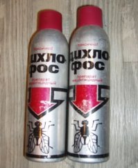 Поправка принята. 
Но с комарами все равно проще.