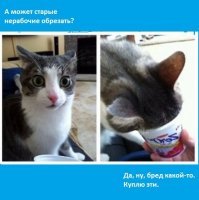 Магазин продаёт бессмысленные наушники, которые не проводят звук