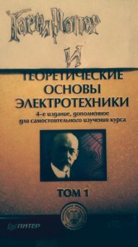 Прикольные и смешные картинки