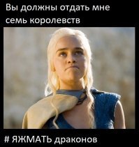 "Родишь - поймешь": 17 ошалевших ЯЖЕМАТерей, которые не знают меры