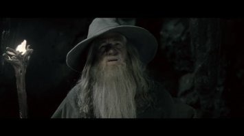 Прикольные и смешные картинки