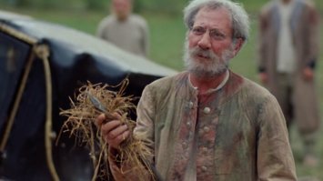 Если римляне говорили на латыни, то откуда итальянский?