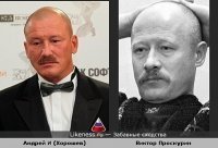 7 интересных фактов о фильме «Выйти замуж за капитана»