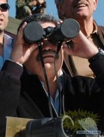 «Ну, ты пытался»: 10+ людей, чьи попытки преуспеть вызывают жалость