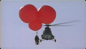 Как чуть не сдохнуть, но при этом войти в историю и прославиться на десятилетия? Читай ниже!