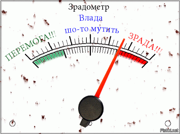 Похоже что таки дали, Трамп послал к Найтемнейшему воросы решать, а после записей врядли вообще какие-то дела с УА будет вести, у него свои выборы скоро. Франция и Германия обиделись что они не помогают совсем, а куда-то счезло 15лярдов, короче