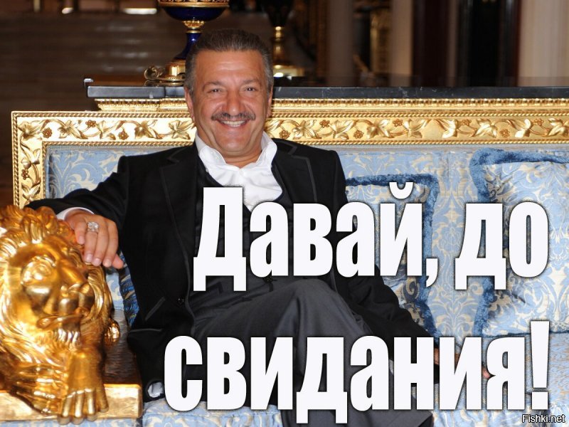 Как выманить личный телефон таксиста. Поможем Ситимобилю!