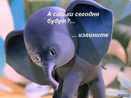 Вспомним, какой была Гвинет Пэлтроу в 1990-х