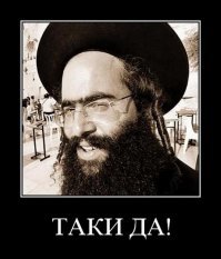 Забавные комментарии из социальных сетей (25 фото)