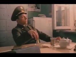 Забавные комментарии из социальных сетей (25 фото)