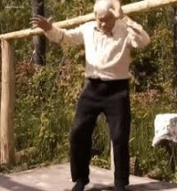 Картинки с надписями