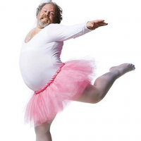 Прикольные и смешные картинки