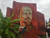 Эх ,Сочи, Сочи..
Я так давно там не был.. Уже целых три недели..))