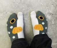 И сэлфи удобно делать, если что