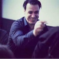 Комментарии к постам в разных группах