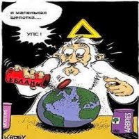 В США идет судебное разбирательство из-за девочки, считающей себя мальчиком