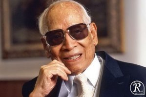 хорошее решения для того чтобы быстренько перекусить, спасибо Момофуку Андо изобретателю...