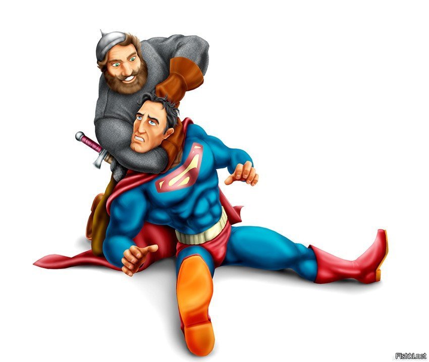 Русские богатыри и американские супергерои. Приколы с супергероями. Степан гилев арт. Три богатыря против марвел. Богатырь супергерой.