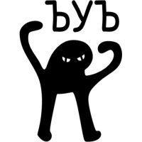 Прикольные и смешные картинки