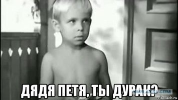 Самые огромные самородки, которые просто нашли в земле