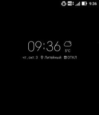 Как мы с тобой встретимся если ты не звонишь?

Чтоб ты долго не мучался  я тебе даже адрес оставлю. 
САНКТ-ПЕТЕРБУРГ, Литейный проспект дом 9.

Приедешь позвони, я выйду и мы погорим.