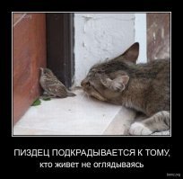 Картинки с надписями