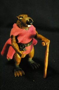 Комментарии к постам в разных группах