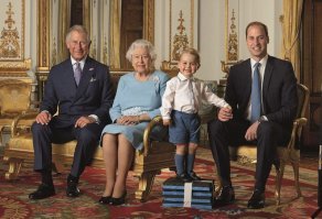 А этих называют "протопиндосами".