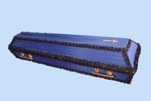 А почему именно такой? Может так?