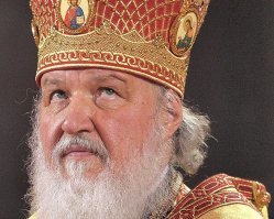 Самые огромные самородки, которые просто нашли в земле