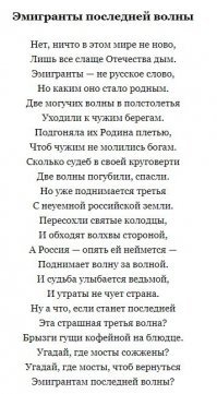 Сергей Лавров
Источник: