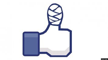 Что диснеевские персонажи делали бы в реальной жизни