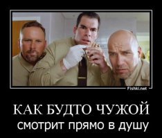 Комментарии к постам в разных группах