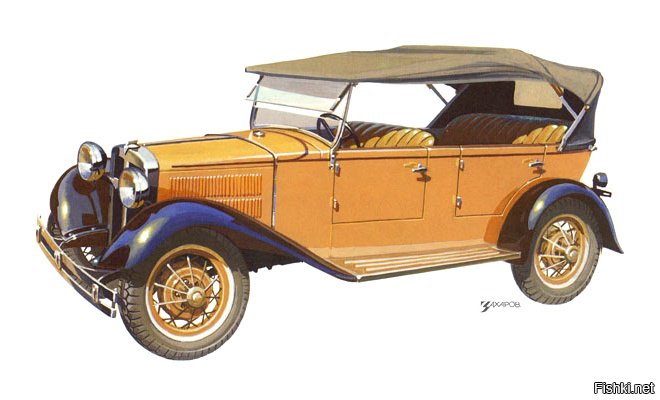 Нати x. Фаэтон машина старинная. Фаэтон кузов автомобиля. Нати-2 1932 год. Нати-03 автомобиль.