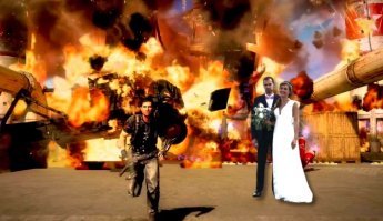 Добавлю от себя :