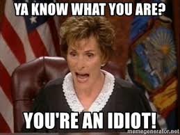 В США идет судебное разбирательство из-за девочки, считающей себя мальчиком