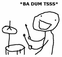 Скрины из социальных сетей