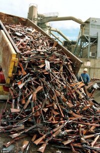 13 ситуаций, в которых бы было смешно, если бы не было так грустно