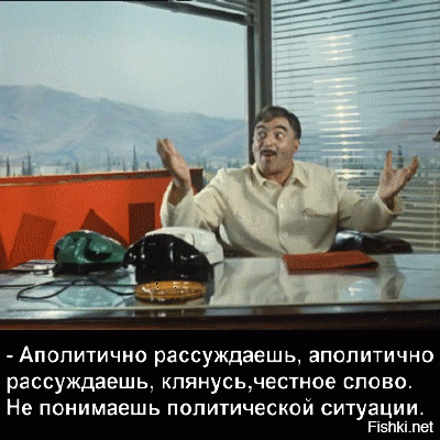 Когда нам путешествовать станет проще?