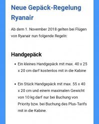 Не надо воды. Покажи мне на сайте, где стоит что ты можешь проносить НЕОПЛАЧЕННЫЙ багаж, за который НАДО латить, со слова, ну я под ноги поставлю. Что значит, РАЗРЕШИЛИ ПРОНЕСТИ? 
Кстати, летчик, если не в курсе, место под ногами тоже считается багажным.