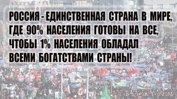 Цены на бензин устремились к новым вершинам