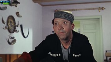 Отгадайте: зачем немецкому спецназу нужны разноцветные трубки на бронежилетах?