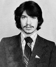 По моему Машков больше похож на сикарио Кику из "Наркос" :)