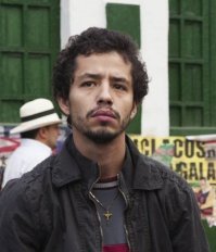 По моему Машков больше похож на сикарио Кику из "Наркос" :)