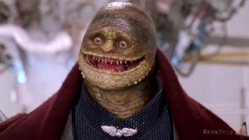 "Ну и страшилы!" : 19 людей, которые перестарались с автозагаром