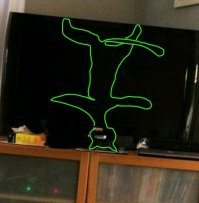 Я думал вот так: