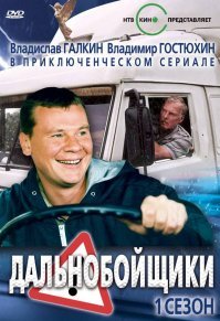 Прикольные и смешные картинки