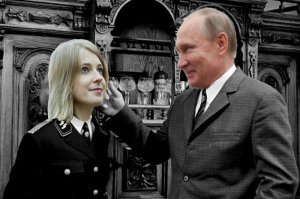 да ла-адно...
типа...